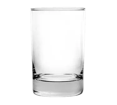 International Tableware 24 Juice Glass