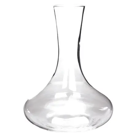 International Tableware 2700 Decanter Carafe