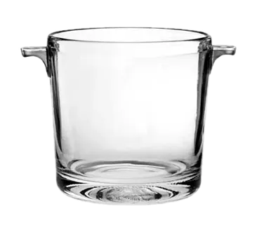 International Tableware 310 Ice Bucket