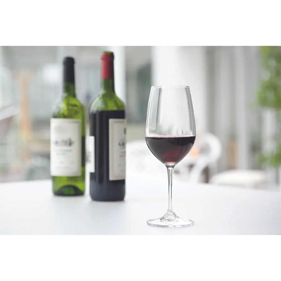 International Tableware 3112 Wine Glass
