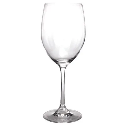 International Tableware 3119 Wine Glass