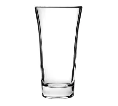International Tableware 338 Water / Tumbler Glass