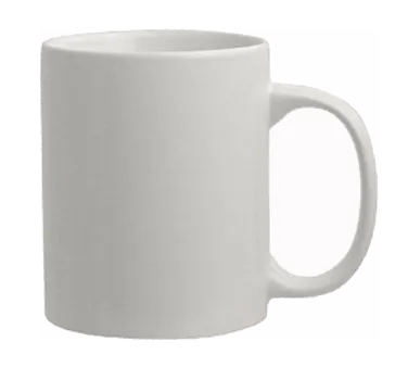 International Tableware 3424S-02 China Mug