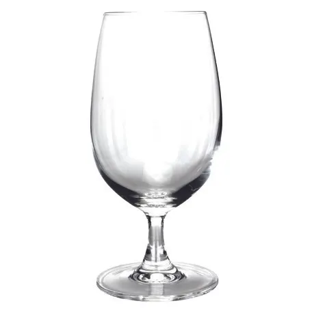 International Tableware 3615 Goblet Glass
