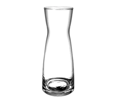 International Tableware 370 Decanter Carafe