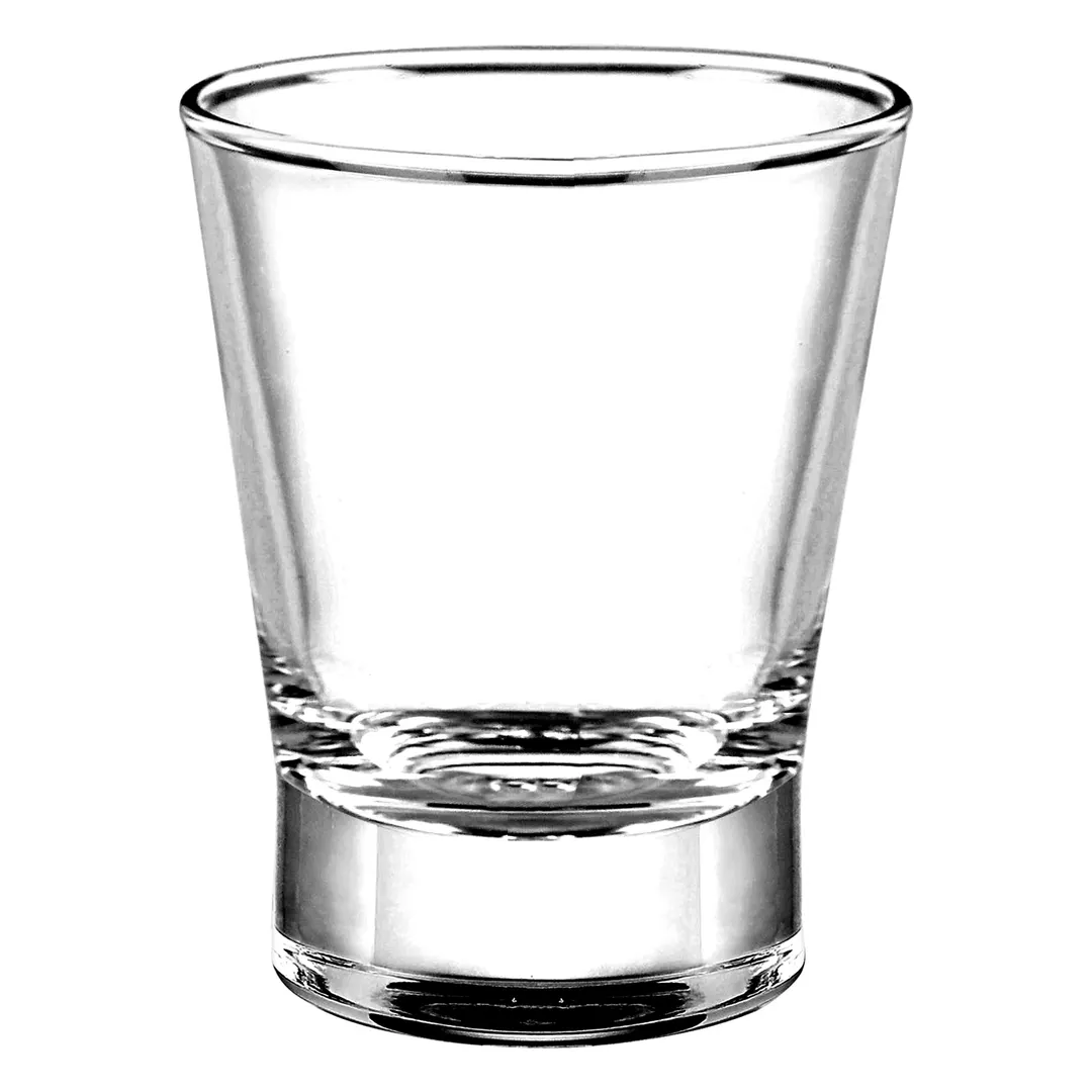 International Tableware 380RT Old Fashioned / Rocks Glass