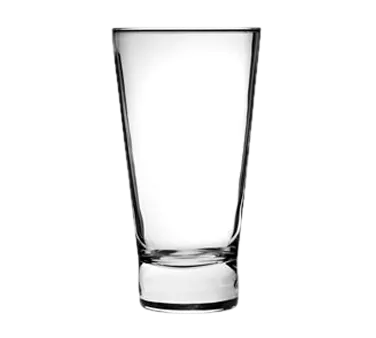 International Tableware 383RT Water / Tumbler Glass