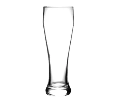 International Tableware 393 Beer Glass