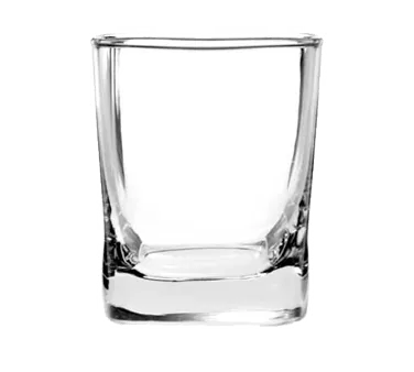 International Tableware 396 Old Fashioned / Rocks Glass