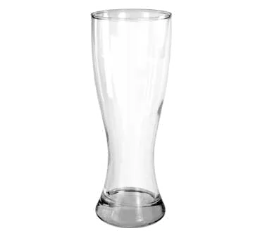 International Tableware 398RT Beer Glass