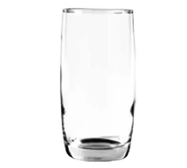 International Tableware 411 Water / Tumbler Glass
