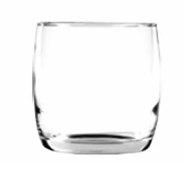 International Tableware 414 Old Fashioned / Rocks Glass