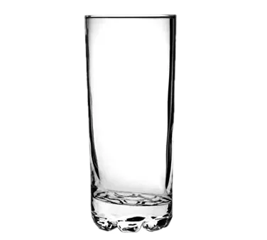 International Tableware 422 Water / Tumbler Glass