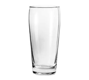 International Tableware 428 Water / Tumbler Glass