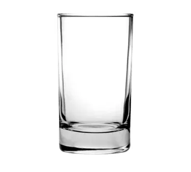International Tableware 44 Juice Glass