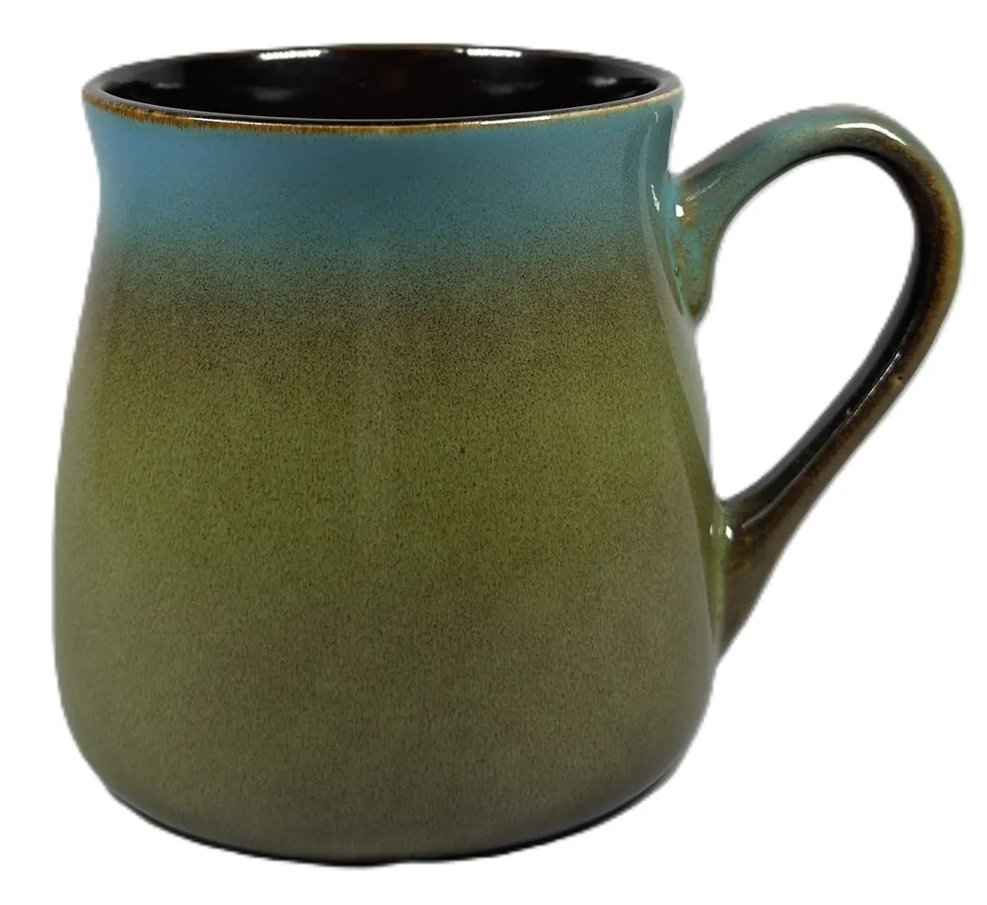 International Tableware 4416-146 China Mug