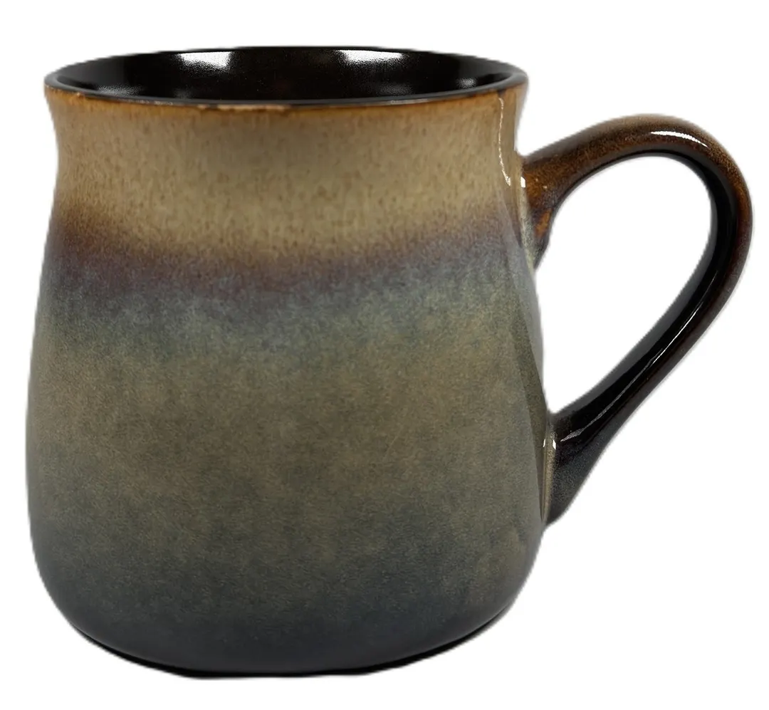 International Tableware 4416-748 China Mug