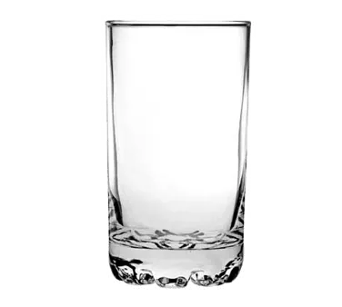 International Tableware 446 Water / Tumbler Glass
