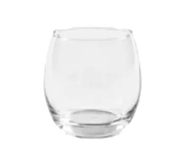 International Tableware 453 Old Fashioned / Rocks Glass