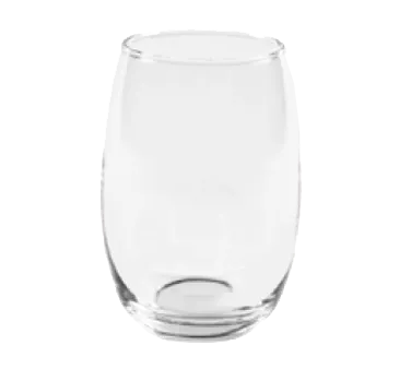 International Tableware 454 Water / Tumbler Glass
