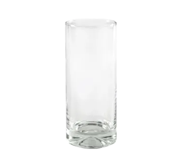International Tableware 462 Water / Tumbler Glass
