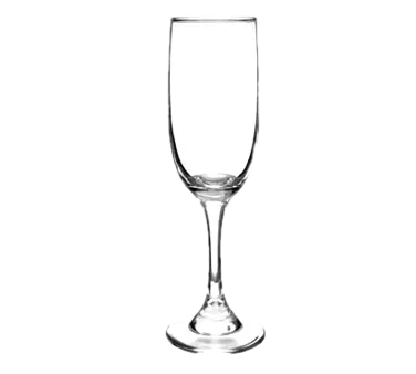 International Tableware 4640 Champagne / Sparkling Wine Glass