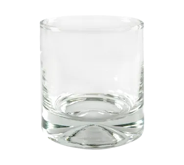 International Tableware 466 Old Fashioned / Rocks Glass