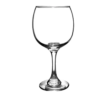 International Tableware 4740 Wine Glass