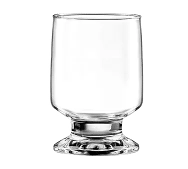 International Tableware 500 Dessert / Sampler Glass