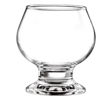 International Tableware 502 Brandy / Cognac Glass