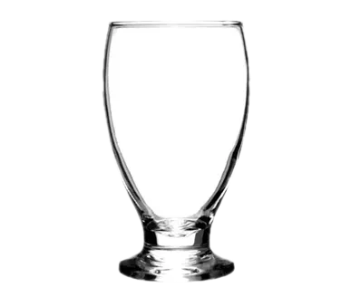 International Tableware 506 Goblet Glass
