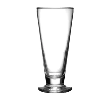 International Tableware 509 Beer Glass