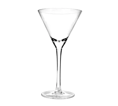 International Tableware 510 Cocktail / Martini Glass