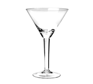 International Tableware 511 Cocktail / Martini Glass