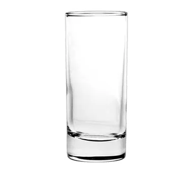 International Tableware 54 Cordial / Sherry Glass
