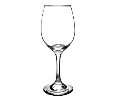 International Tableware 5414 Wine Glass
