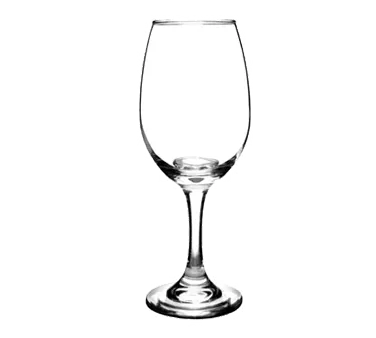 International Tableware 5416 Wine Glass