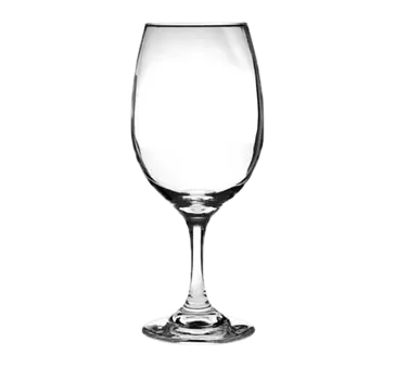 International Tableware 5420 Wine Glass