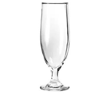 International Tableware 5438 Beer Glass