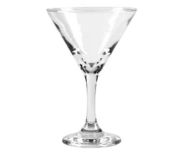 International Tableware 5442RT Cocktail / Martini Glass