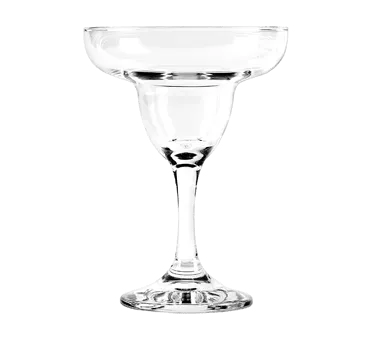 International Tableware 5444RT Margarita Glass