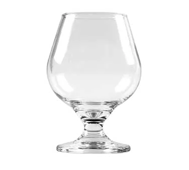 International Tableware 5455 Brandy / Cognac Glass