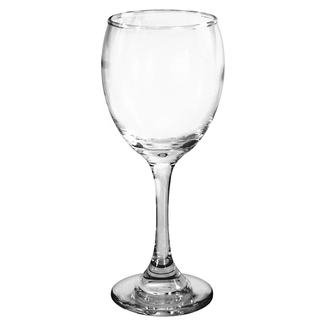 International Tableware 5458 Wine Glass