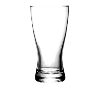 International Tableware 55 Beer Glass