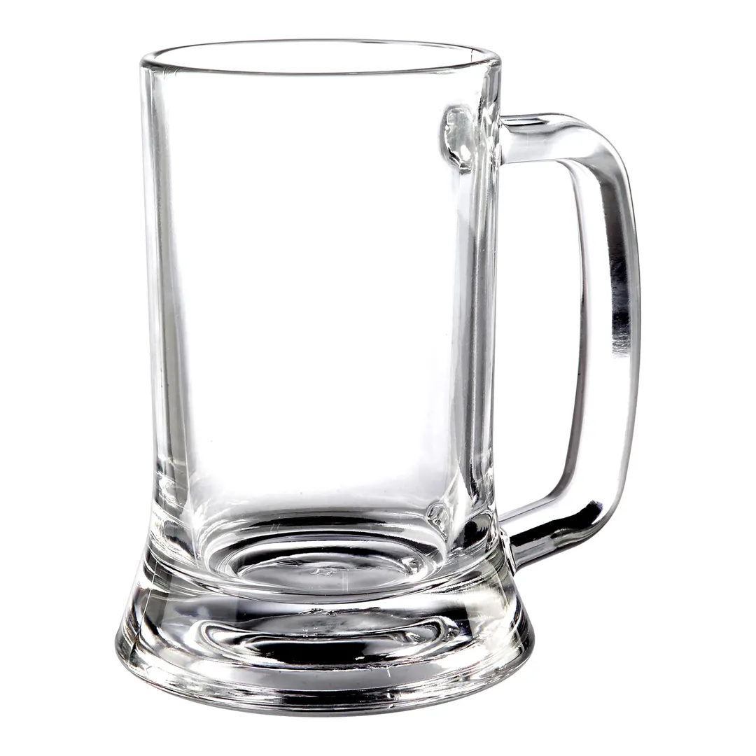 International Tableware 625 Beer Glass