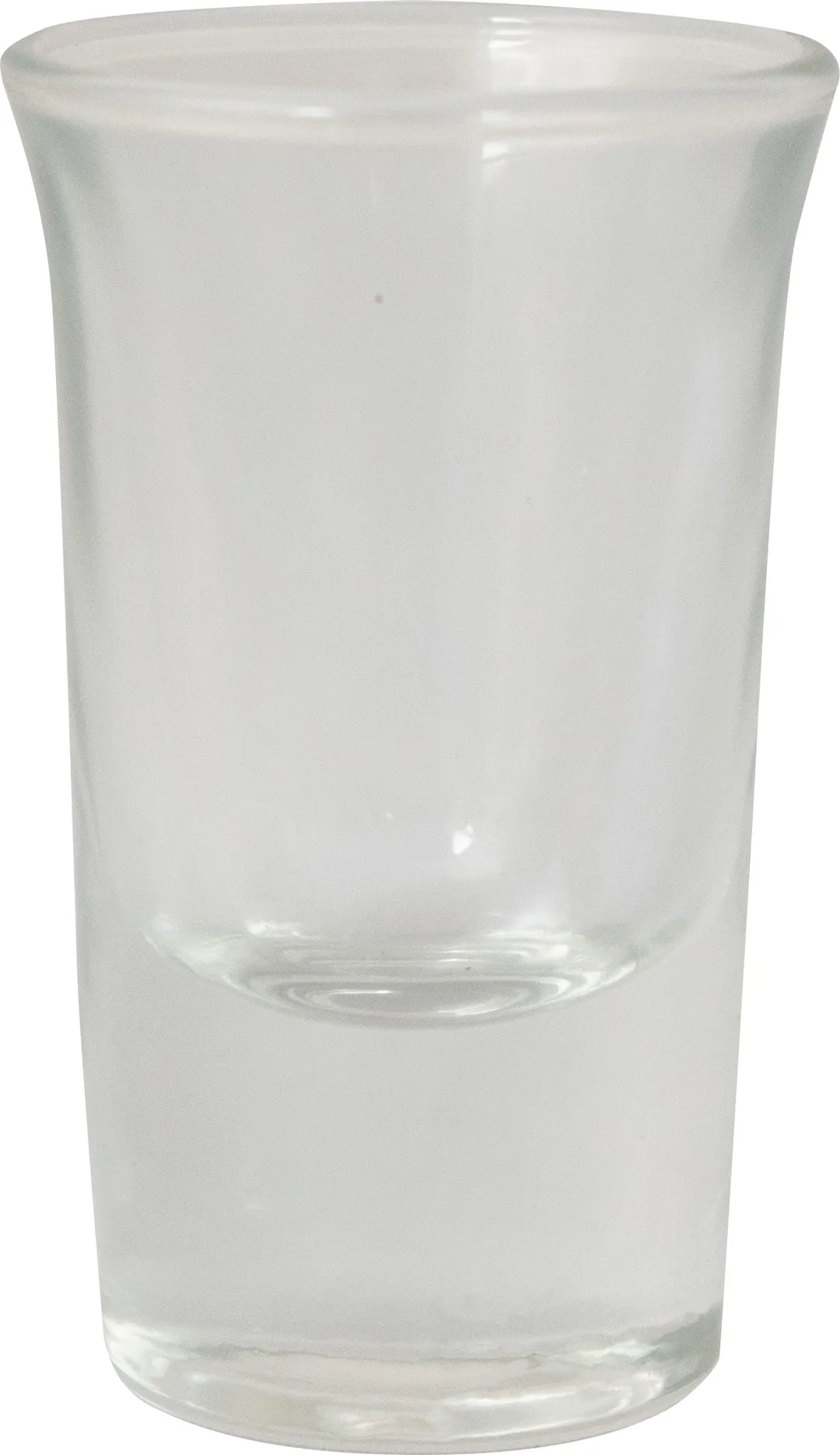 International Tableware 630 Shot / Whiskey Glass