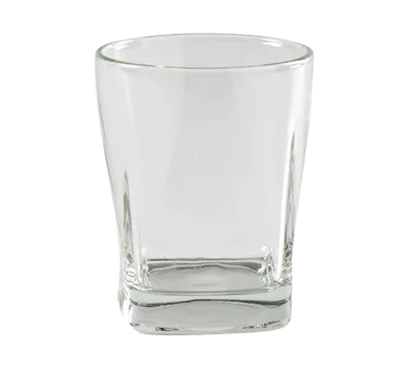 International Tableware 668 Old Fashioned / Rocks Glass