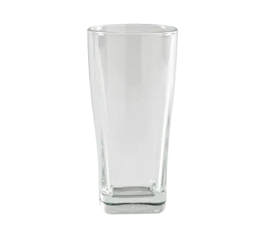 International Tableware 669 Water / Tumbler Glass