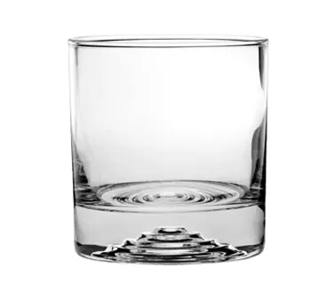 International Tableware 745 Old Fashioned / Rocks Glass