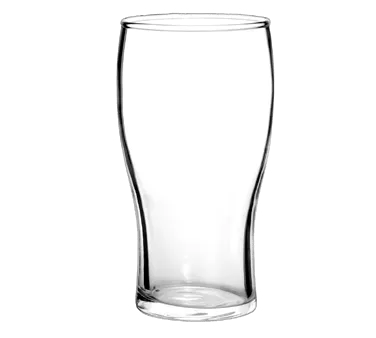 International Tableware 803 Beer Glass